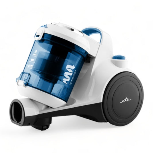 Fshesë Elektrike ETA AMBITO 051690000