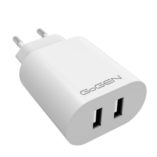 GOGEN GOGACH206W charger