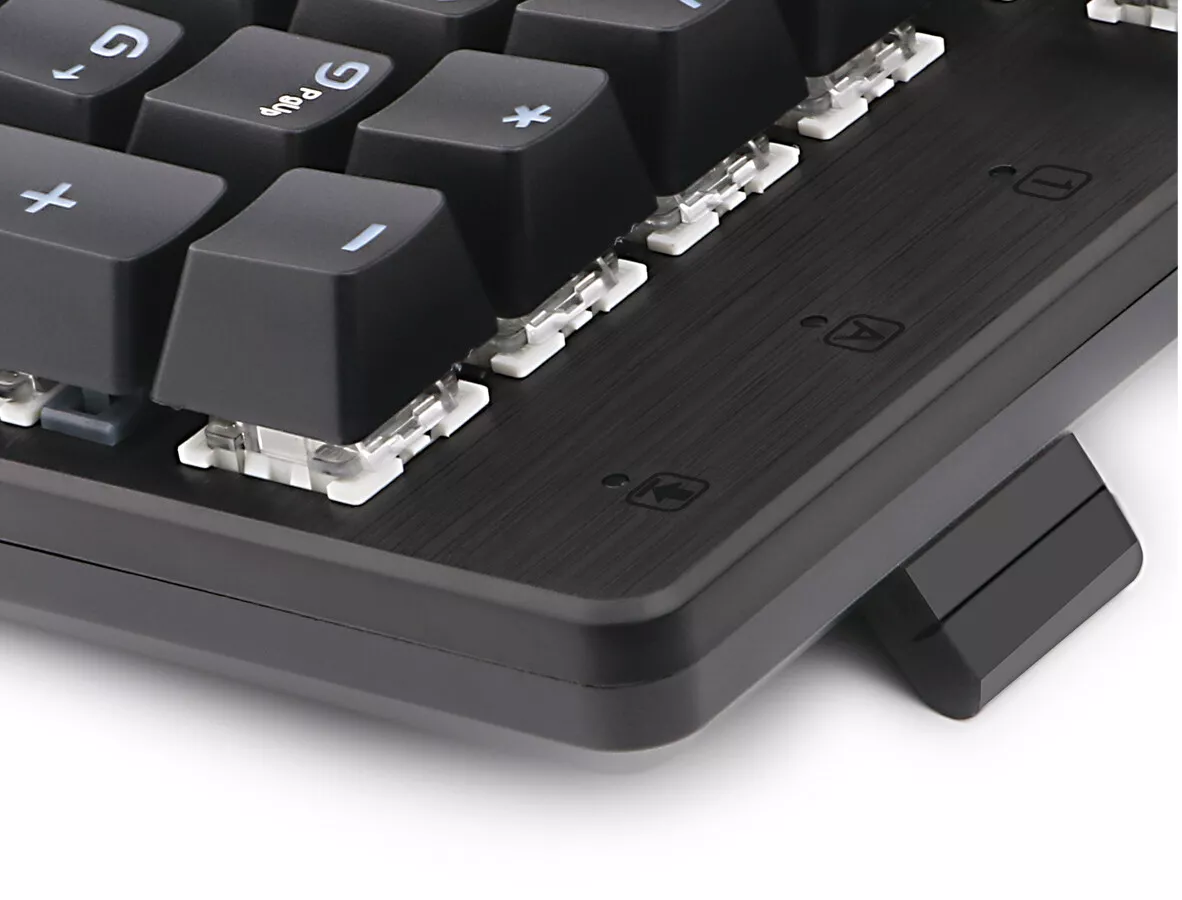Tastiere Mekanike Gaming REDRAGON K208