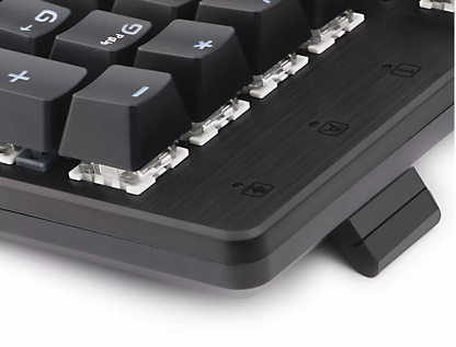 Tastiere Mekanike Gaming REDRAGON K208
