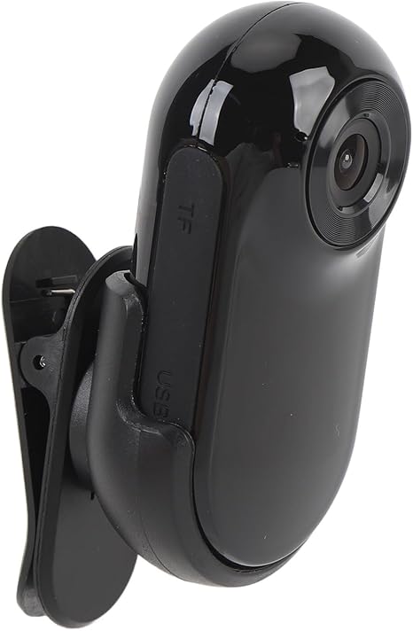 Kamere HD A100