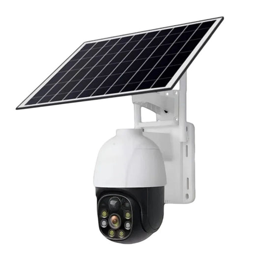 Kamere Solare 4G 8.0MP P6L