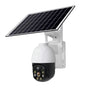 Kamere Solare 4G 8.0MP P6L
