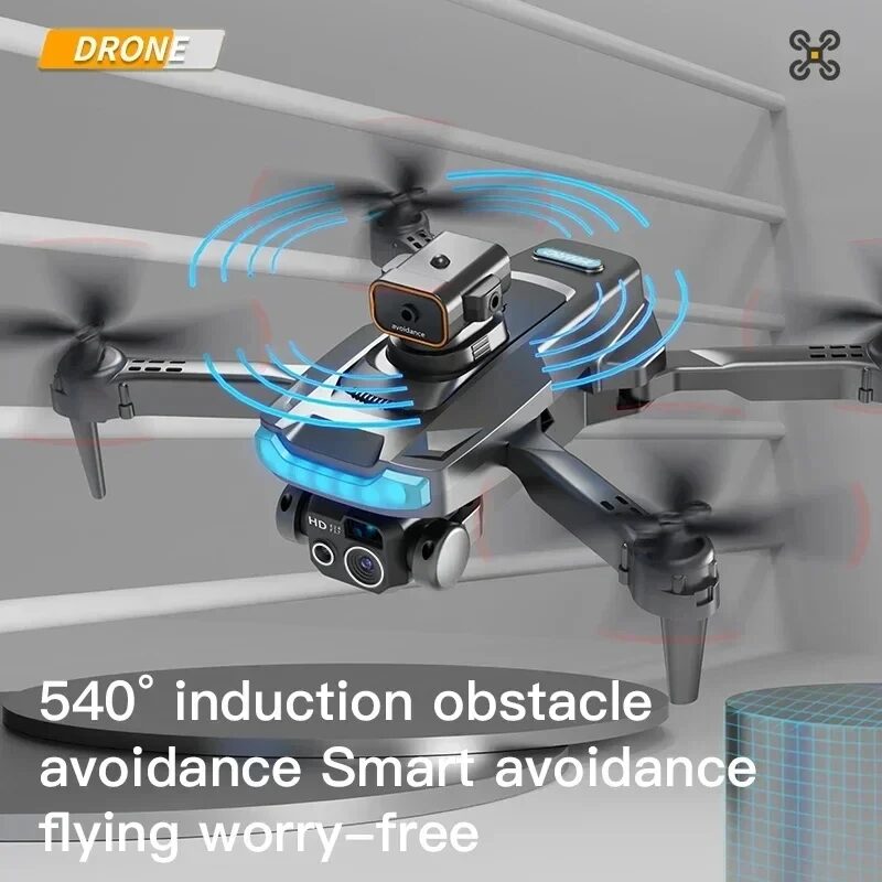 Drone P15 Pro