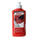 SONAX Polir 250 ml