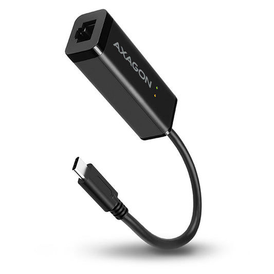 Konvertor Usb-C to Ethernet