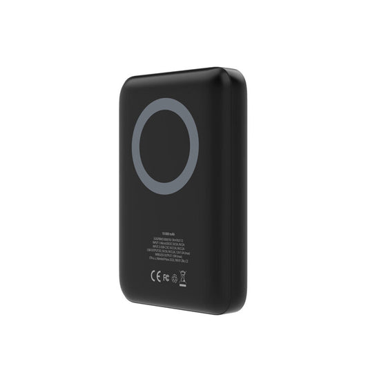 Powerbank GOGEN GOGPBMS100001B
