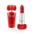 Pupa Vamp! Lipstick - 302 Ruby Red