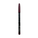 Anais Lip Liner 302