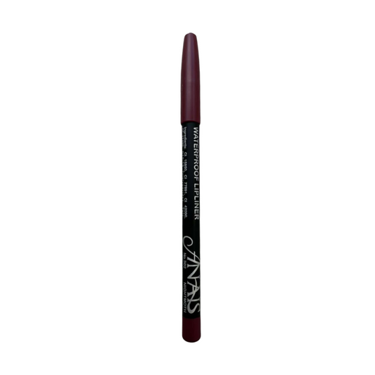 Anais Lip Liner 302