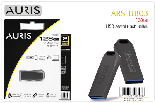 Usb 128Gb