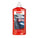 SONAX Polish Paint Cleaner Lakit 500 ml