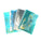 Osh Bllok A5 Me Spirale 80F Sea World 14.5X20.8 Cm 1/4 Of577
