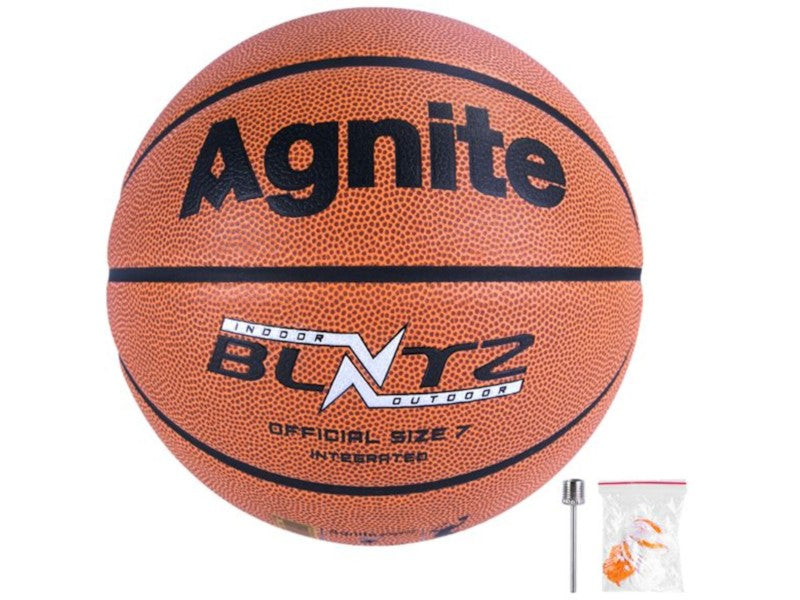 Deli Top Basketi Nr. 7 F1164