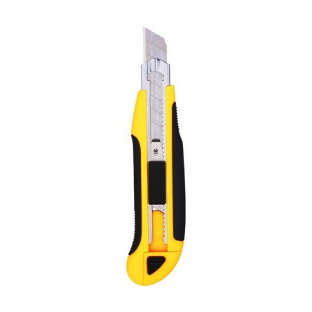 Deli Skallper Me 3 Maje 18Mm 1/12 2091