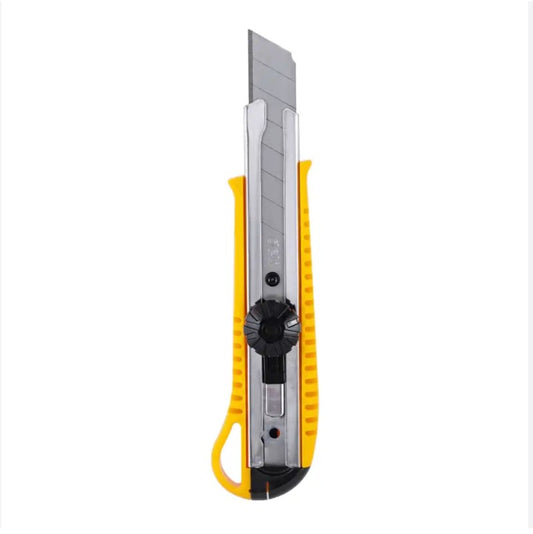 Deli Skallper 18Mm 1/12 2044