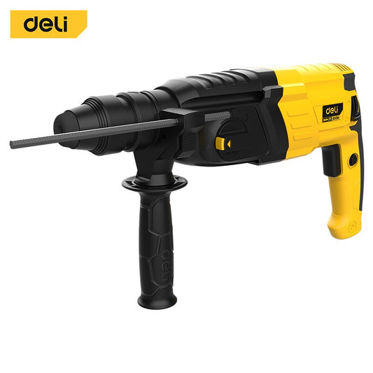 Deli Matrapik 800W26Mm Dl-Dc26-E1