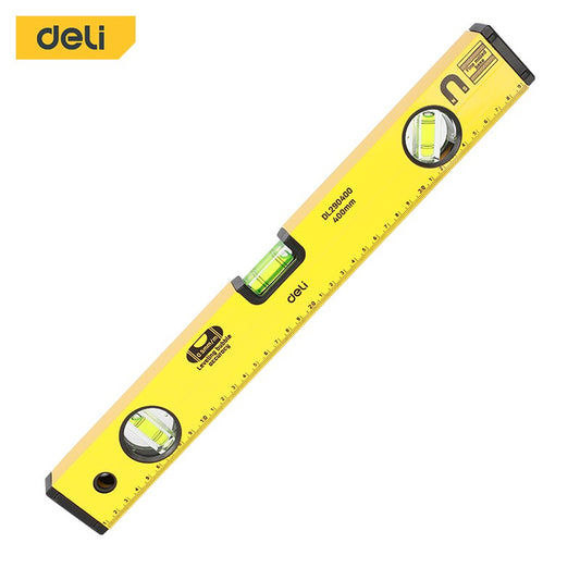 Deli Nivel 40Cm Dl290400