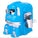 Deli Mprehese Mekanike Transformers 0729