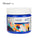 Deli Ngjyre Akril 100Ml 402 Ultramarine