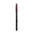 Anais Lip Liner 303