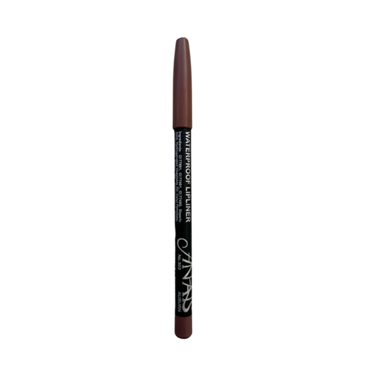 Anais Lip Liner 303
