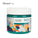 Deli Ngjyre Akril 100Ml 502 Emerald Green