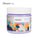 Deli Ngjyre Akril 100Ml 307 Light Lilac