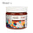 Deli Ngjyre Akril 100Ml 704 Burnt Sienna