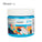 Deli Ngjyre Akril 100Ml 405 Cerulean Blue
