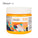 Deli Ngjyre Akril 100Ml 101 Orange