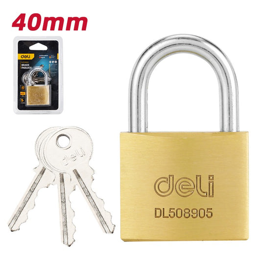 Deli Dry With Key Dl508905