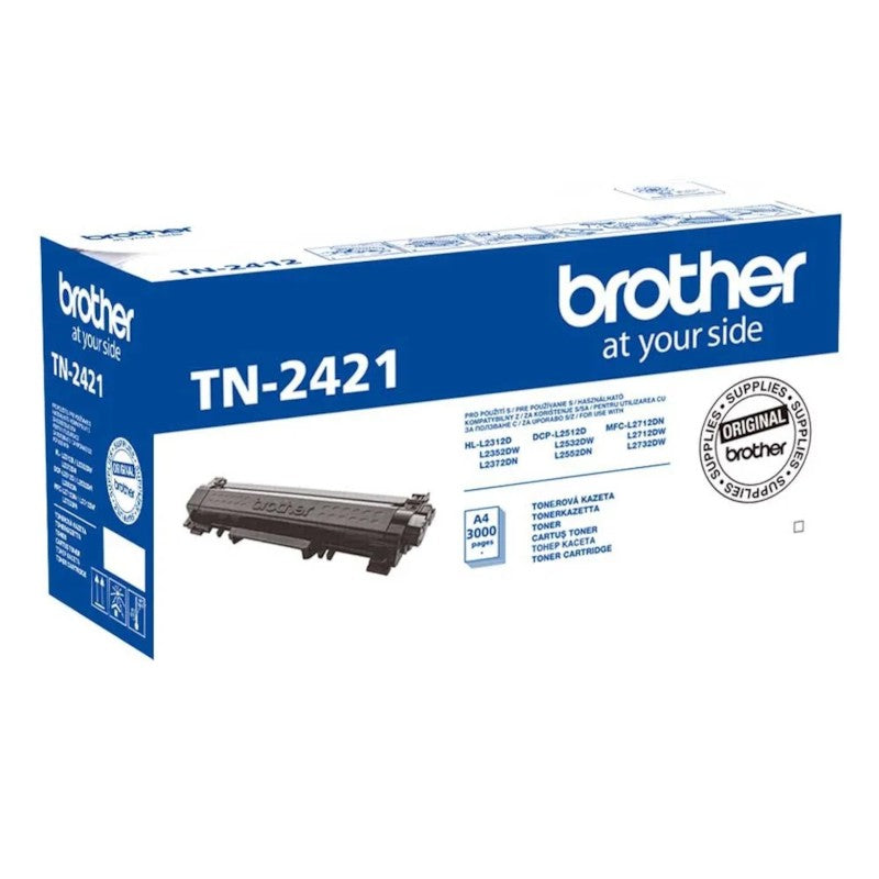 Ap Toner Brother Tn2421