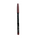 Anais Lip Liner 304
