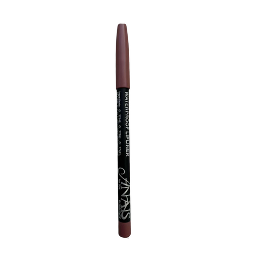 Anais Lip Liner 304