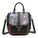 Osh Cante Janet Paris Dream 24X29X14Cm  J-038A