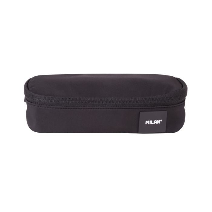 Milan Fotrolle Ovale Black 081130Dw