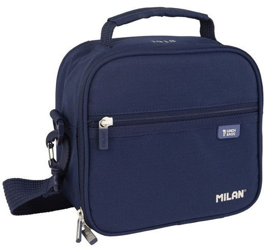 Milan Cante Isotermike Ushqimi 3.5L 1918 Blue 08806Sncb
