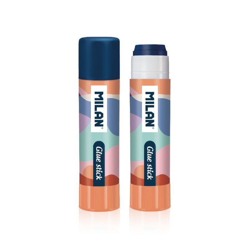 Milan Ngjites Stick 21Gr The Fun 4415912Fn