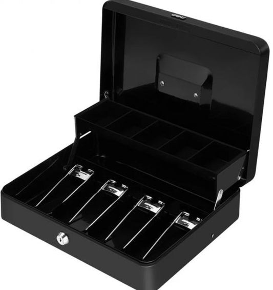 Deli Arke T509