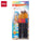 Deli Brusha Set 1/10 C407