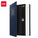 Deli Kasaforte Liber T641