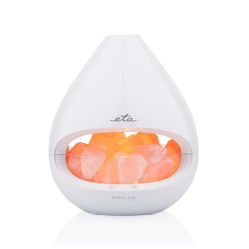 Aromatizues ETA HIMALAIA 563490000
