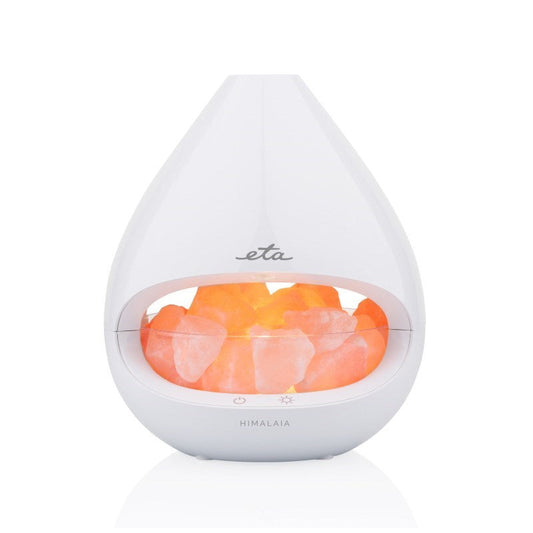 Aromatizues ETA HIMALAIA 563490000