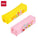 Deli Fotrolle Spongebob 1/12 H978