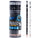 Deli Laps Hb Astronaut 1/48 C048-Hb