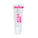Relove by Revolution Kiss It Lip Gloss