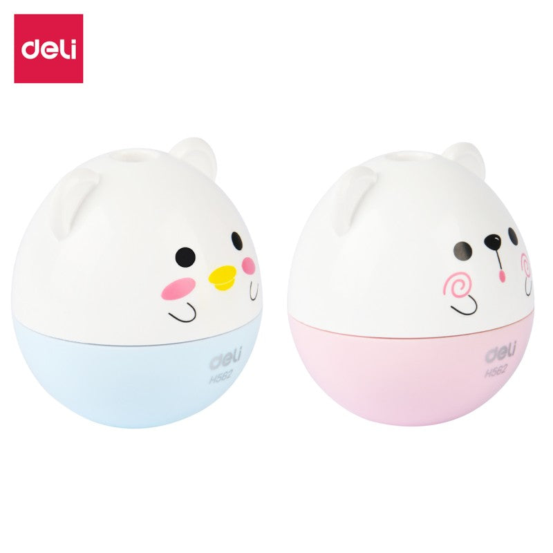 Deli Mprehese Mini Friend 1/12 H562