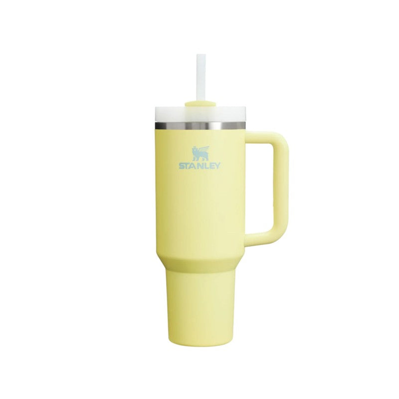 Stanley Termos Quencher 1.2L H2.0 Tumbler Pomelo 10-11673-160