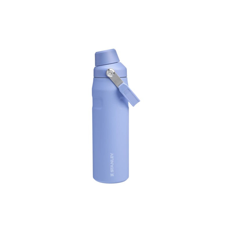 Stanley Termos Aerolight Fastflow 0.7L Vac Wb Hydrangea 10-11287-331